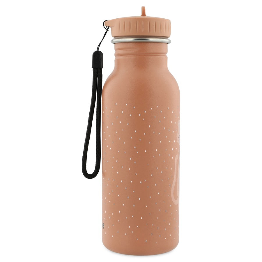 Drinking bottle 500ml - Mr. Dino