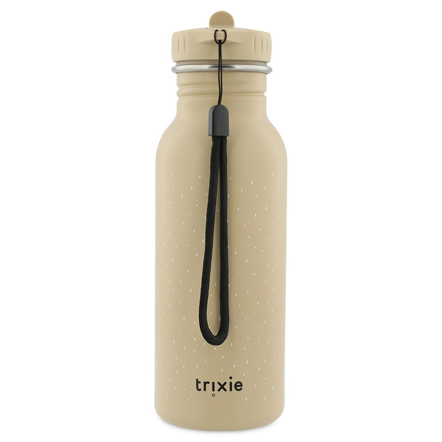 Trinkflasche 500ml - Mr. Dog