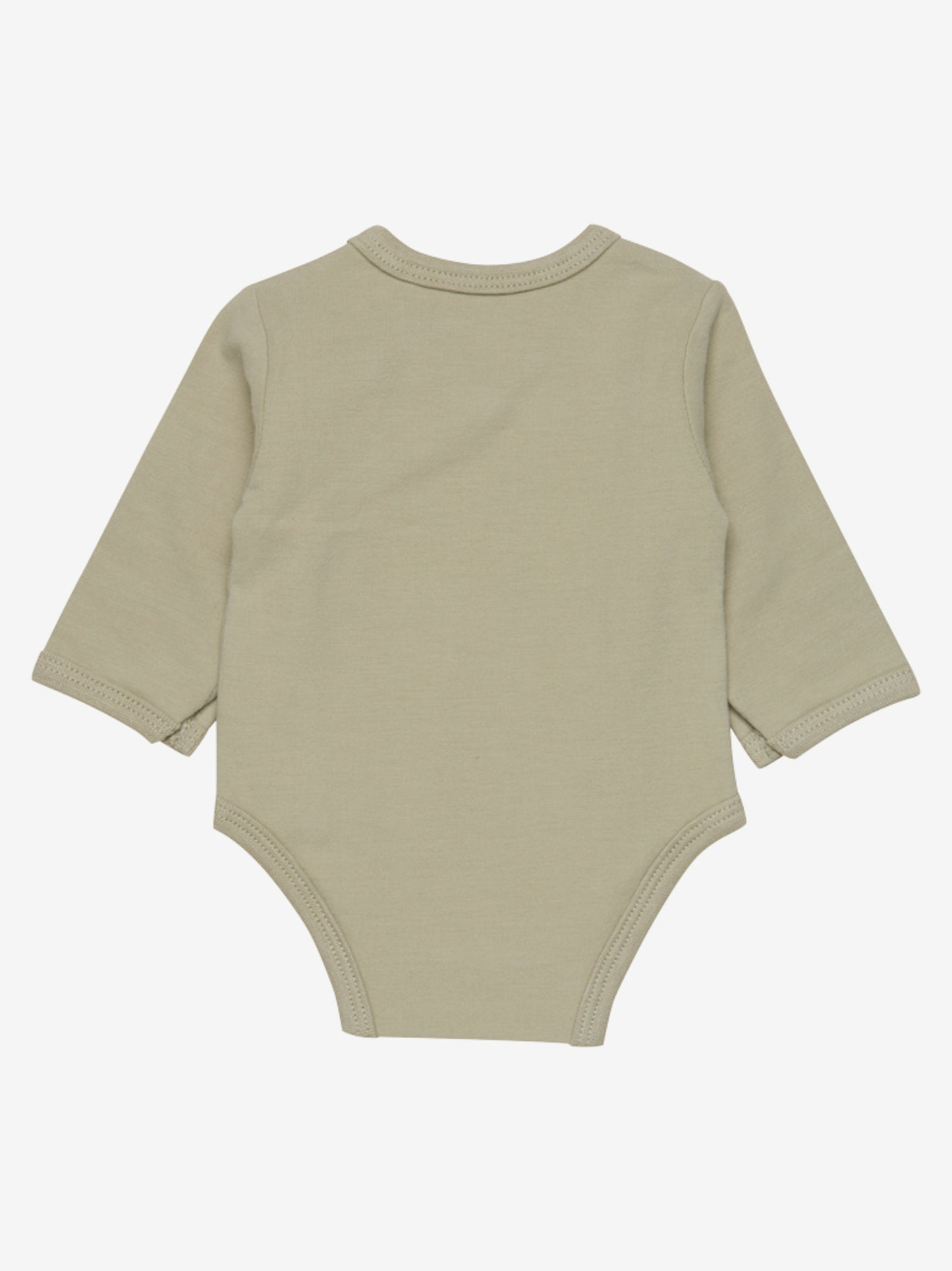 Wrap Body by FIXONI - for premature babies