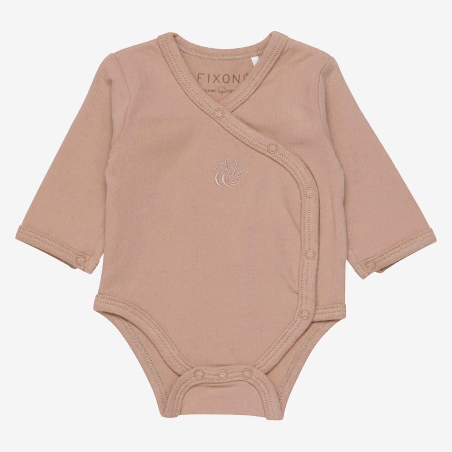 Wrap Body by FIXONI - for premature babies
