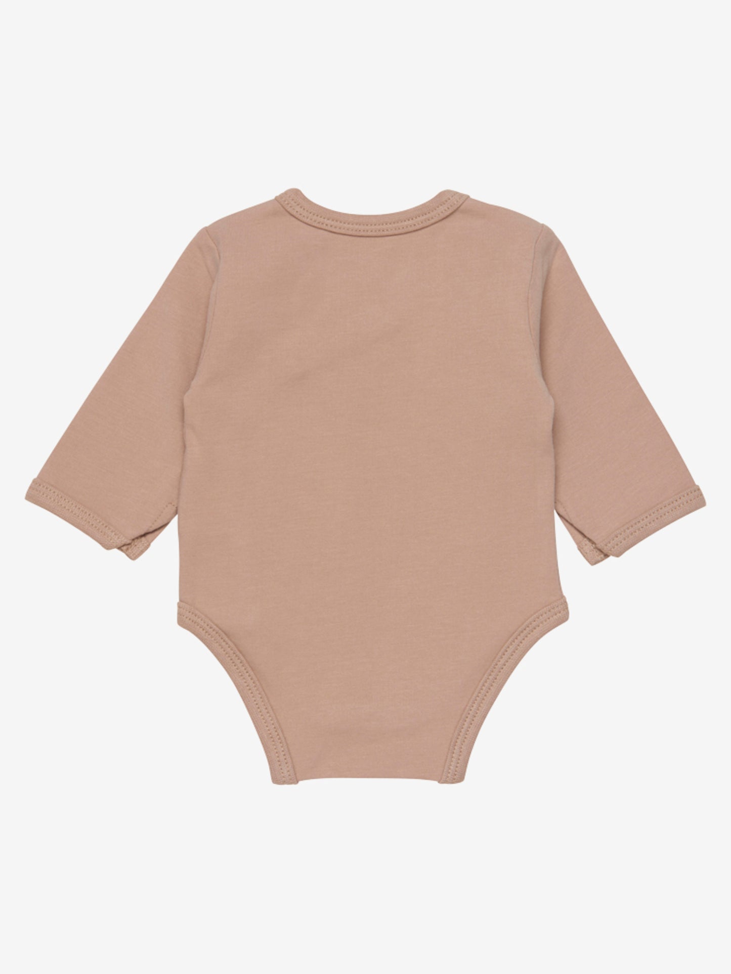 Wrap Body by FIXONI - for premature babies