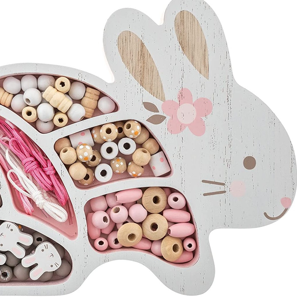 Stephen Joseph, Pearl Boutique, Bunny