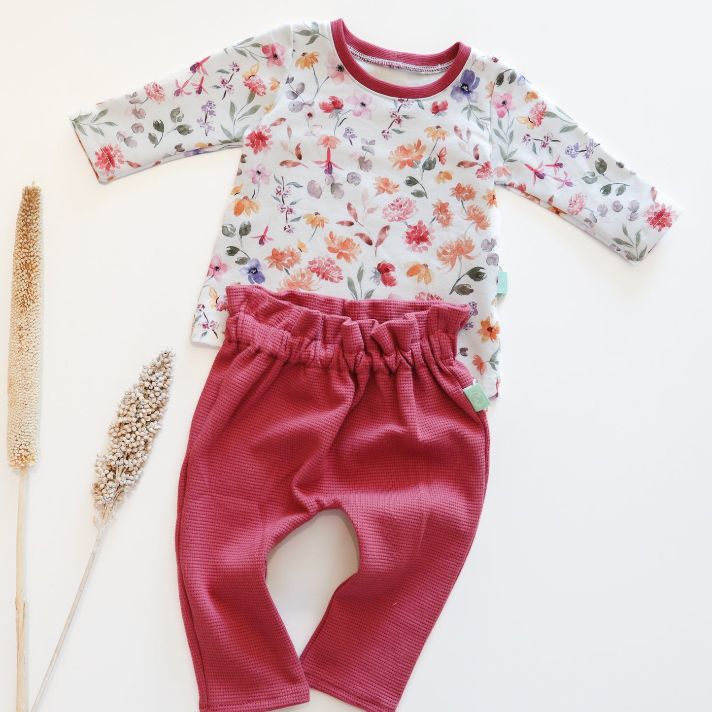 Bibi set