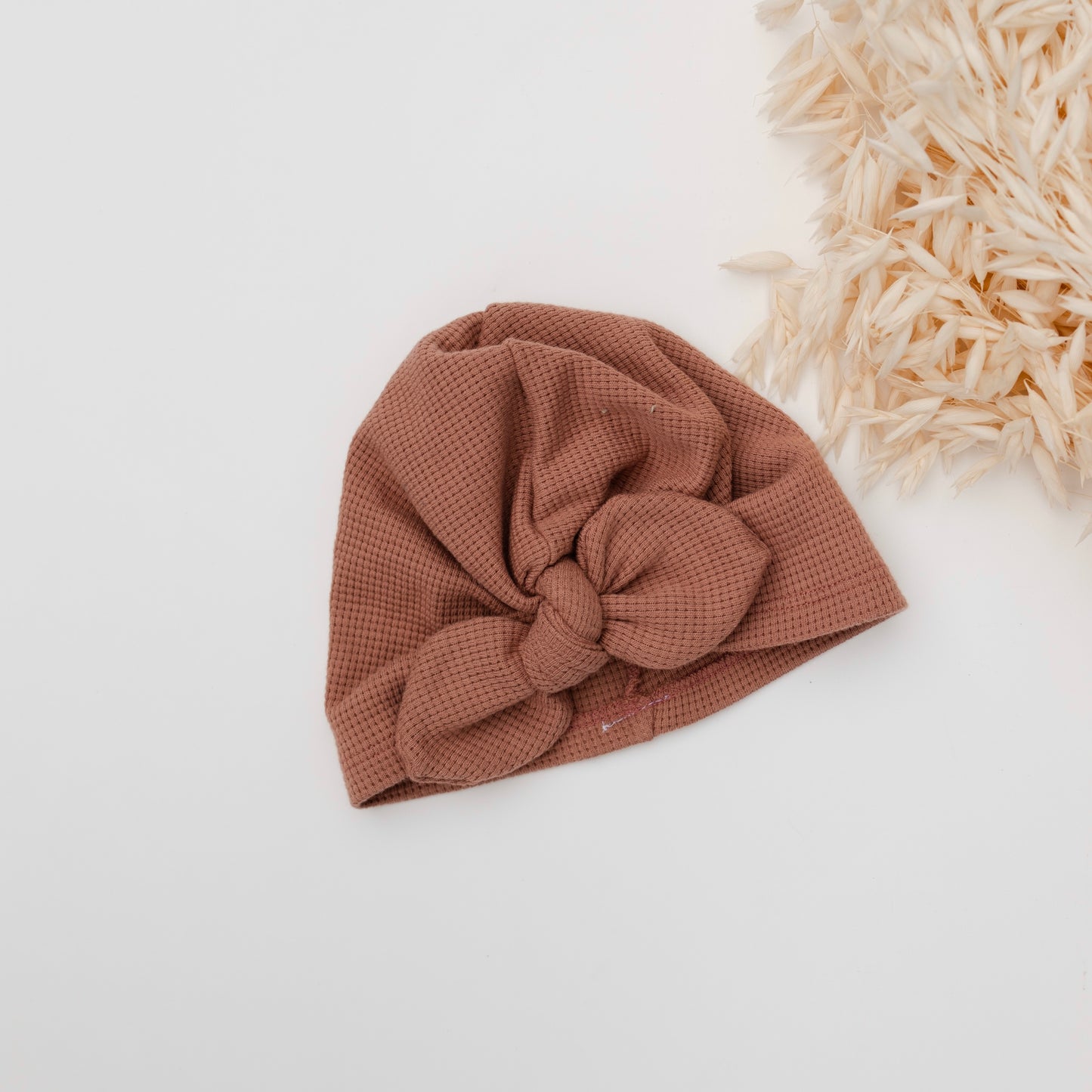 Turban, Pfirsch