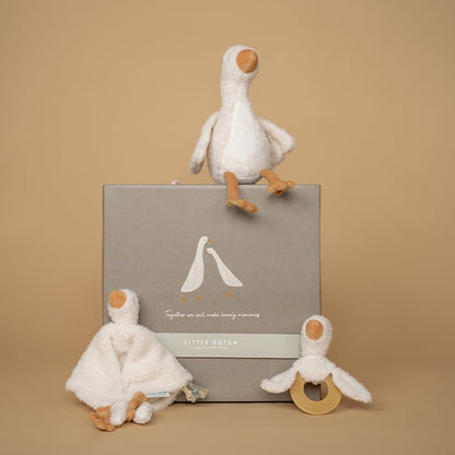 Little Goose Geschenkset - Little Dutch