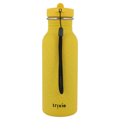 Trinkflasche 500ml - Mrs. Bumblebee