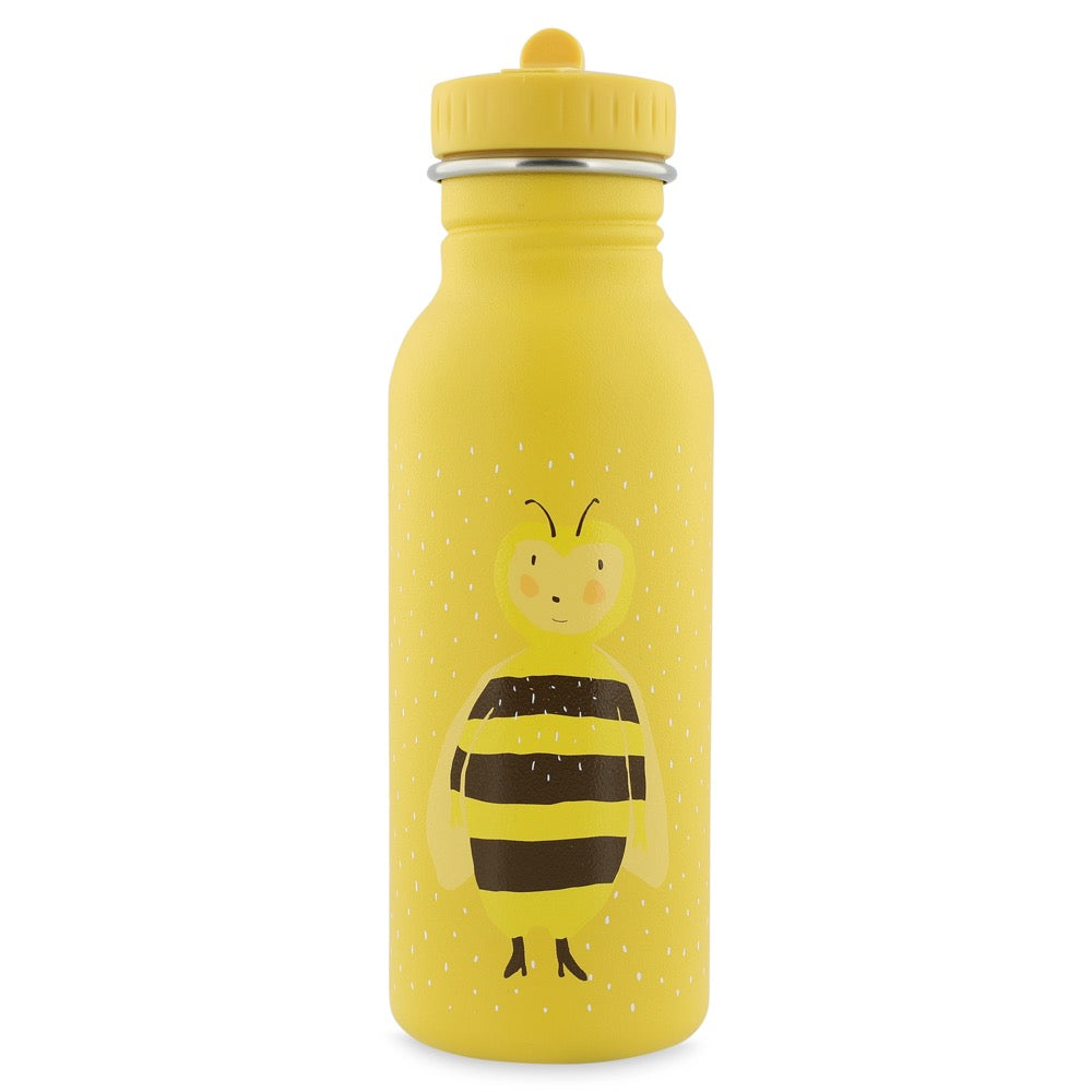 Drinking bottle 500ml - Mr. Dino