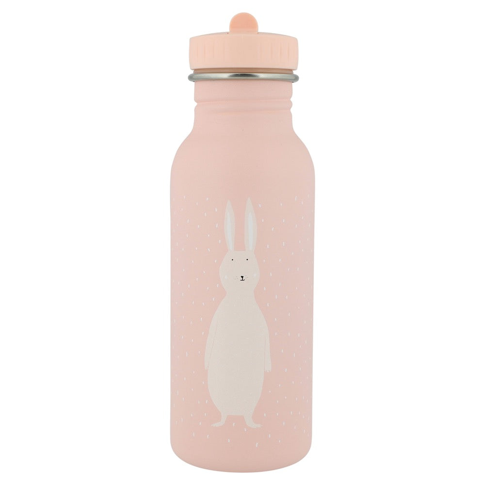 Drinking bottle 500ml - Mr. Dino