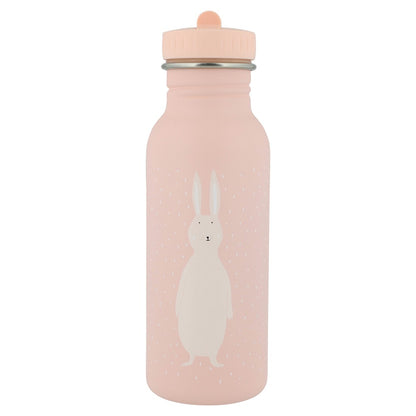 Trinkflasche 500ml - Mrs. Rabbit