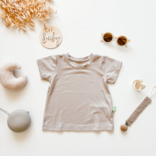 Guto t-shirt, stripes