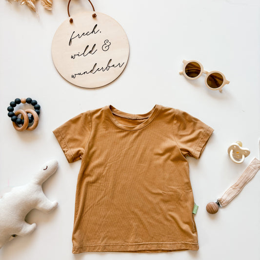 Guto t-shirt, stripes