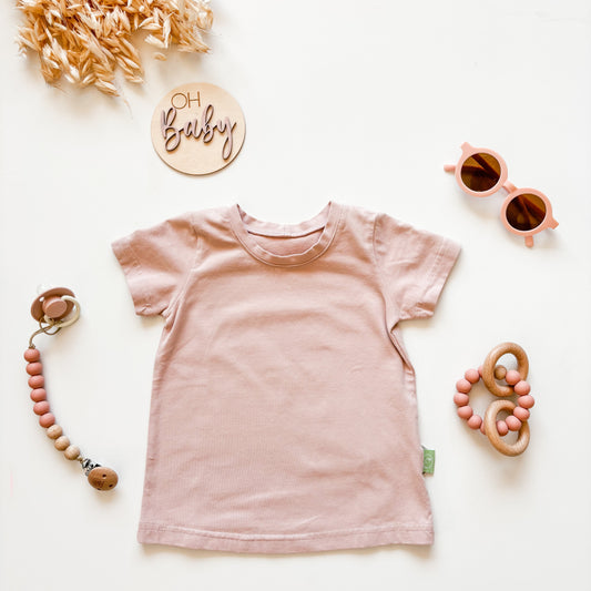 Guto t-shirt, stripes