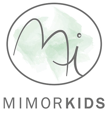 Mimor Kids