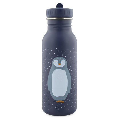 Drinking bottle 500ml - Mr. Pinguim