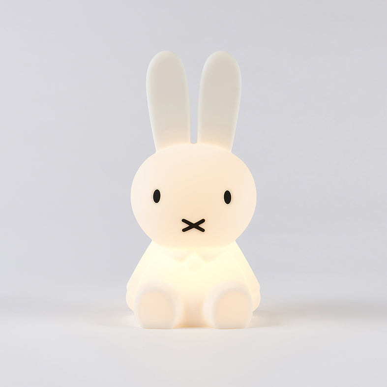 MIFFY first light S