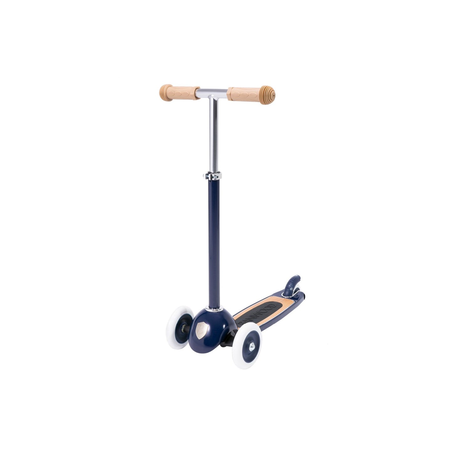 Roller - Navy