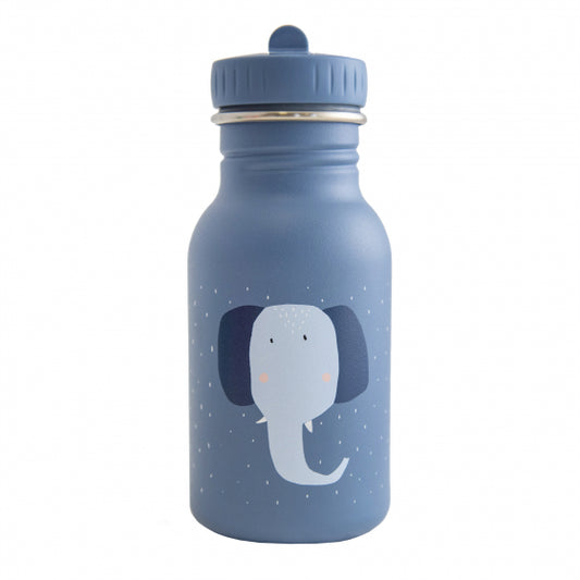 Trinkflasche 350ml - Mr. Elephant