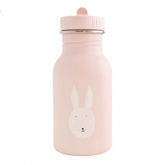 Drinking bottle 350ml - Mr. Rabbit