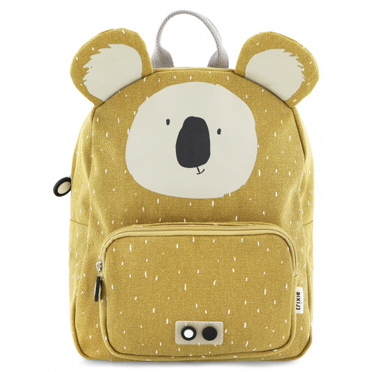 Backpack Mr Koala