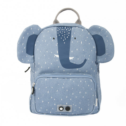 Backpack Mr Elephant